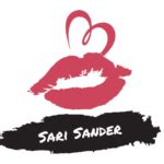 sari sander pornos|Sari Sander Playlist .